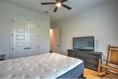 6210 Siena Circle, Midlothian, TX 76065 - Photo 25