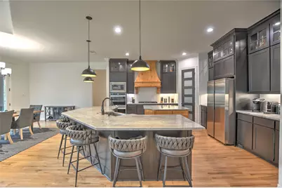 6210 Siena Circle, Midlothian, TX 76065 - Photo 13