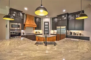 6210 Siena Cir, Midlothian, TX 76065 - Photo 9