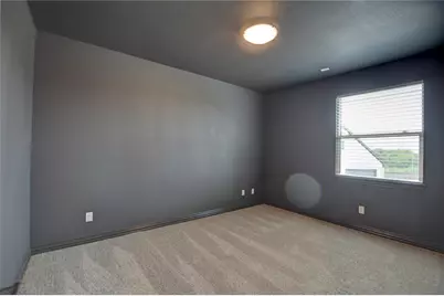 6210 Siena Circle, Midlothian, TX 76065 - Photo 29