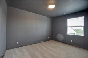 6210 Siena Cir, Midlothian, TX 76065 - Photo 29