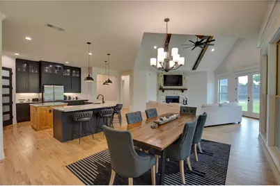 6210 Siena Circle, Midlothian, TX 76065 - Photo 7