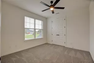 6210 Siena Cir, Midlothian, TX 76065 - Photo 23