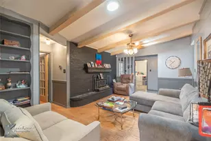 2410 S 38th St, Abilene, TX 79605 - Photo 29