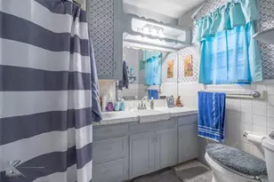 2410 S 38th St, Abilene, TX 79605 - Photo 13