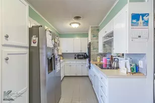 2410 S 38th St, Abilene, TX 79605 - Photo 23