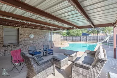 2410 S 38th Street, Abilene, TX 79605 - Photo 7