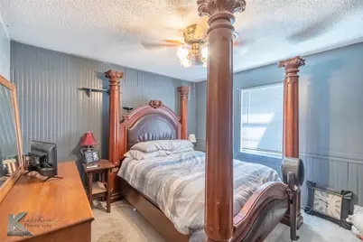 2410 S 38th Street, Abilene, TX 79605 - Photo 17