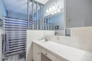 2410 S 38th St, Abilene, TX 79605 - Photo 21