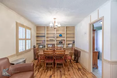 2410 S 38th Street, Abilene, TX 79605 - Photo 33