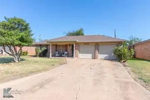2410 S 38th St, Abilene, TX 79605 - Photo 3