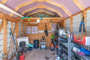 2410 S 38th St, Abilene, TX 79605 - Photo 11