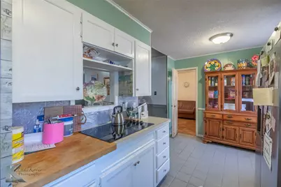 2410 S 38th Street, Abilene, TX 79605 - Photo 25