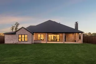 1117 Keller Spgs Ave, Keller, TX 76248 - Photo 35