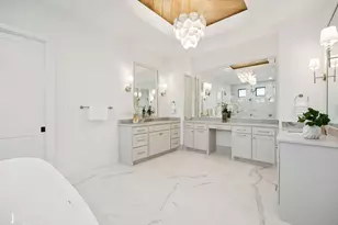 1117 Keller Spgs Ave, Keller, TX 76248 - Photo 11