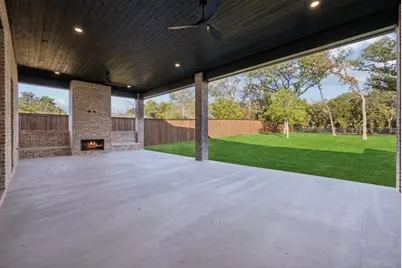 1117 Keller Springs Avenue, Keller, TX 76248 - Photo 29