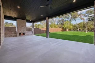 1117 Keller Spgs Ave, Keller, TX 76248 - Photo 29
