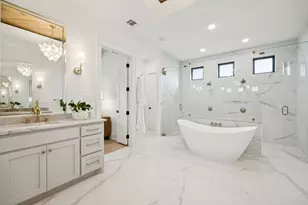 1117 Keller Spgs Ave, Keller, TX 76248 - Photo 9