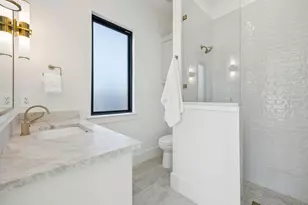 1117 Keller Spgs Ave, Keller, TX 76248 - Photo 7