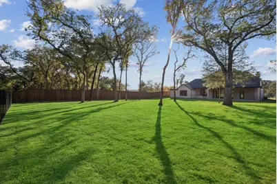 1117 Keller Springs Avenue, Keller, TX 76248 - Photo 31