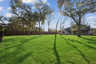 1117 Keller Spgs Ave, Keller, TX 76248 - Photo 31