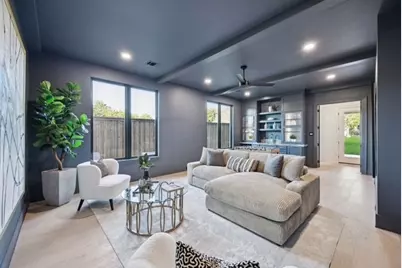 1117 Keller Springs Avenue, Keller, TX 76248 - Photo 25