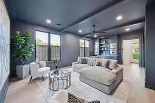 1117 Keller Spgs Ave, Keller, TX 76248 - Photo 25