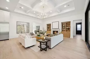 1117 Keller Spgs Ave, Keller, TX 76248 - Photo 15