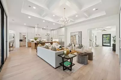 1117 Keller Springs Avenue, Keller, TX 76248 - Photo 17