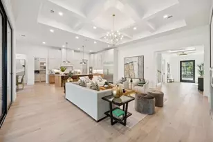 1117 Keller Spgs Ave, Keller, TX 76248 - Photo 17