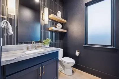 1117 Keller Springs Avenue, Keller, TX 76248 - Photo 27