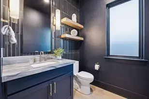 1117 Keller Spgs Ave, Keller, TX 76248 - Photo 27