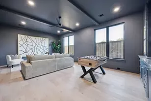 1117 Keller Spgs Ave, Keller, TX 76248 - Photo 23