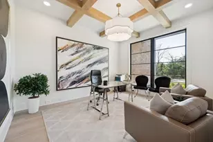 1117 Keller Spgs Ave, Keller, TX 76248 - Photo 21