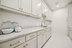 1117 Keller Spgs Ave, Keller, TX 76248 - Photo 5