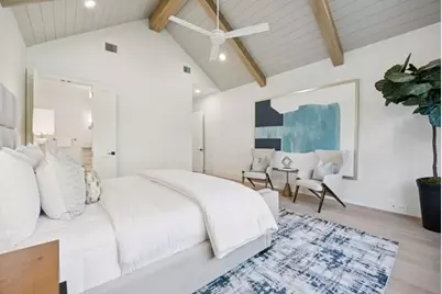 1117 Keller Springs Avenue, Keller, TX 76248 - Photo 19