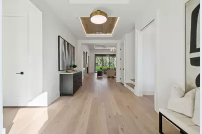 1117 Keller Springs Avenue, Keller, TX 76248 - Photo 13