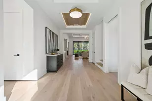 1117 Keller Spgs Ave, Keller, TX 76248 - Photo 13