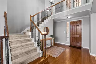 3901 Bamberg Ln, Fort Worth, TX 76244 - Photo 25