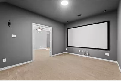 3901 Bamberg Lane, Fort Worth, TX 76244 - Photo 29