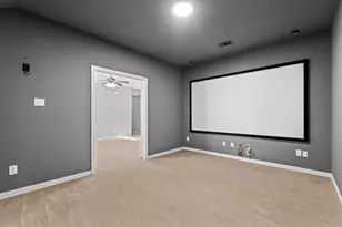 3901 Bamberg Ln, Fort Worth, TX 76244 - Photo 29