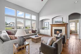 3901 Bamberg Ln, Fort Worth, TX 76244 - Photo 11