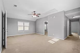 3901 Bamberg Ln, Fort Worth, TX 76244 - Photo 27