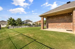 3901 Bamberg Ln, Fort Worth, TX 76244 - Photo 35