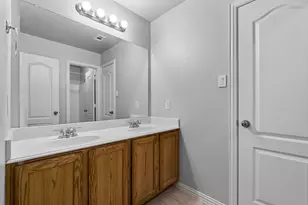 3901 Bamberg Ln, Fort Worth, TX 76244 - Photo 31