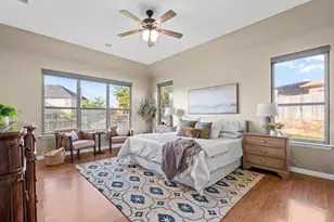 3901 Bamberg Ln, Fort Worth, TX 76244 - Photo 17