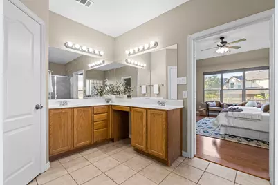 3901 Bamberg Lane, Fort Worth, TX 76244 - Photo 19