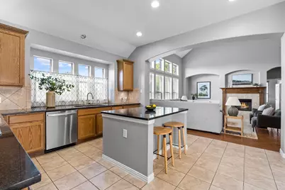 3901 Bamberg Lane, Fort Worth, TX 76244 - Photo 13