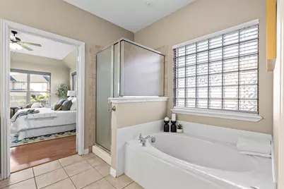 3901 Bamberg Lane, Fort Worth, TX 76244 - Photo 21