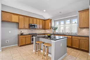 3901 Bamberg Ln, Fort Worth, TX 76244 - Photo 15